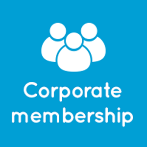 three-corporate-membership.png