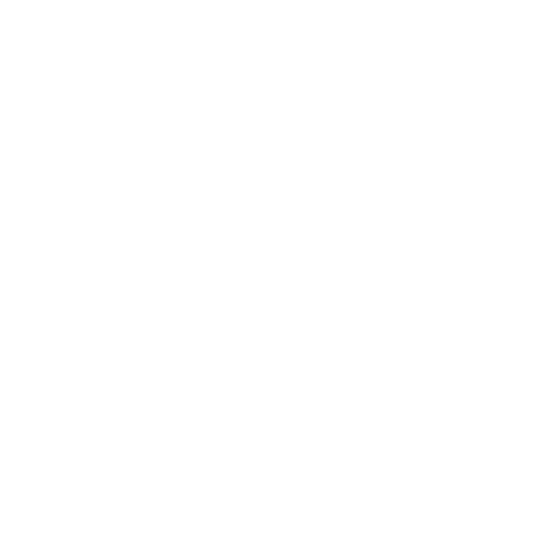 Hong Kong Institute of Human Resource Management