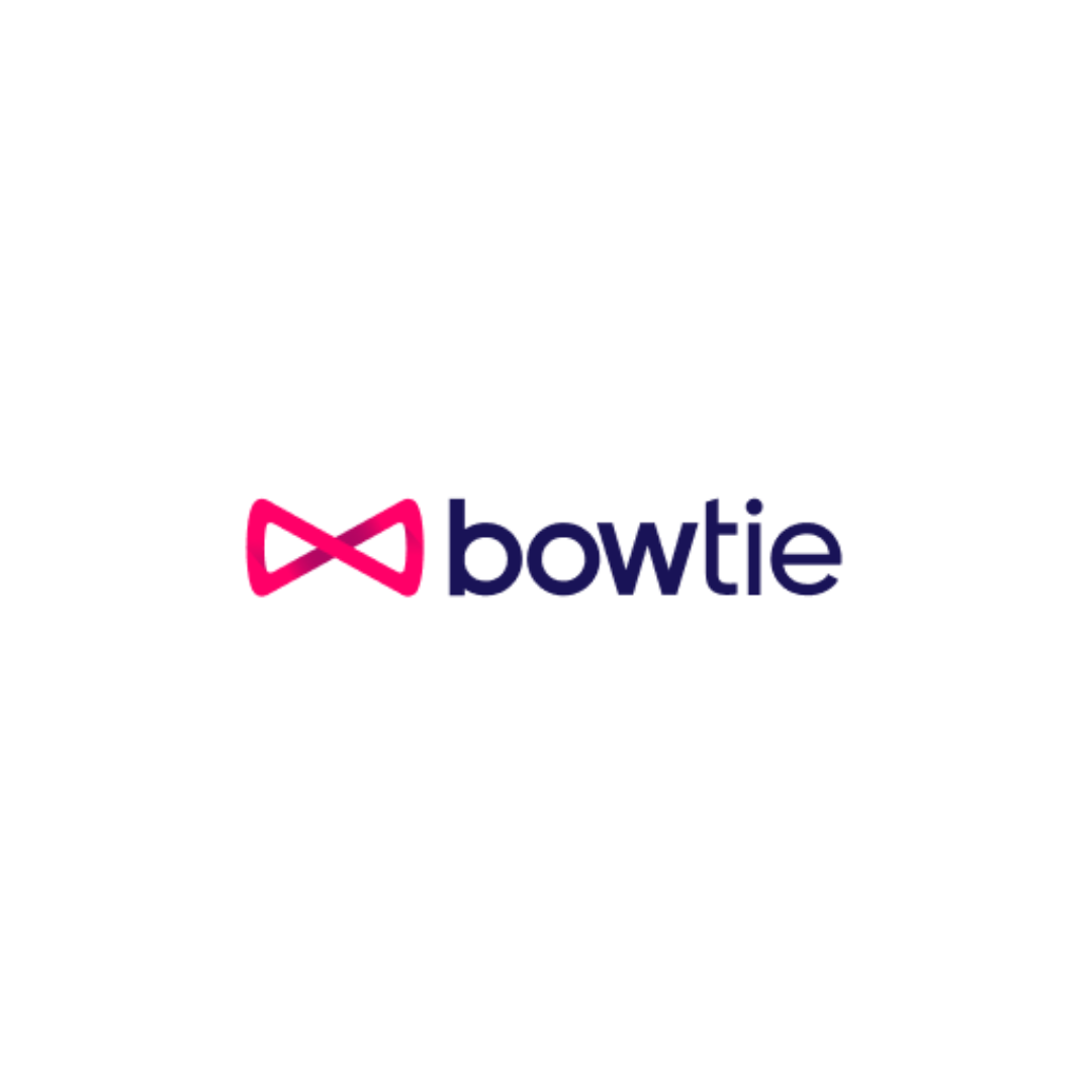 Bowtie
